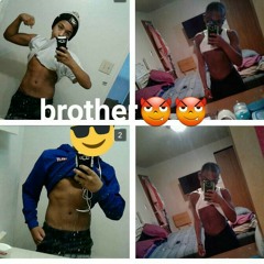 Jaden