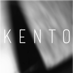 Kento