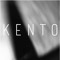 Kento