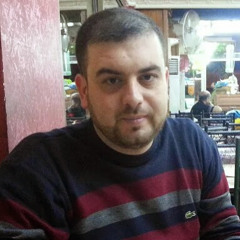 Moomin Junaid