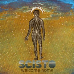 Scisto