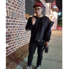 lil t