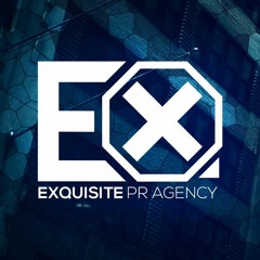 Exquisite PR Agency