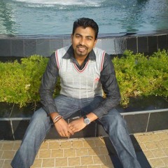 Pardeep Sidhu