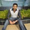 Pardeep Sidhu
