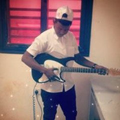 Mohmmed Alomda