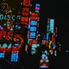 제주 디지털 Jeju Digital