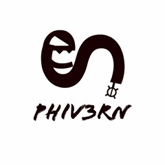 PhiV3rn