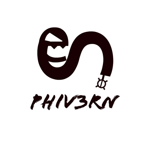 PhiV3rn’s avatar