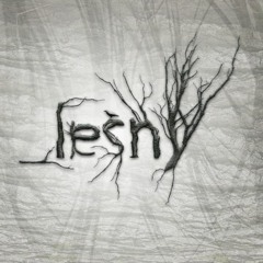 _lesny