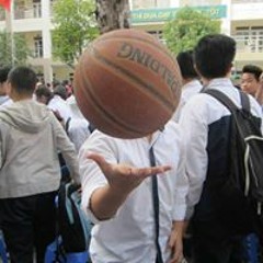 Nguyễn Xuân Chính