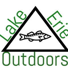 Lake Erie Outdoors