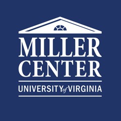 The Miller Center at UVA