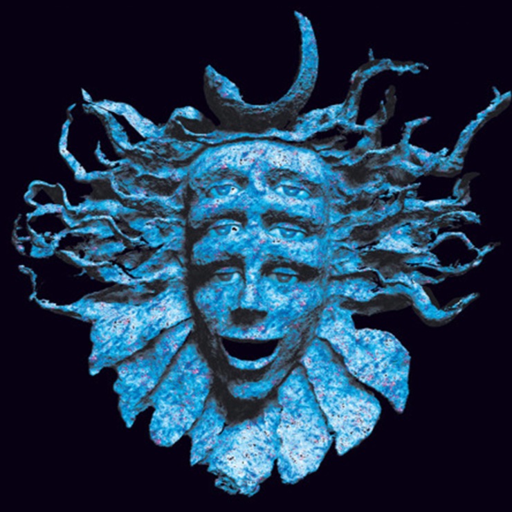 ShpongleMusic