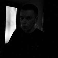 Spectral Time Hypothesis