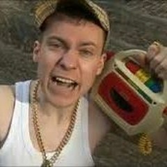 North East MC