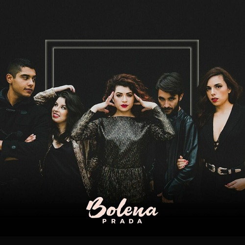Stream Bolena Prada music | Listen to songs, albums, playlists for free on  SoundCloud