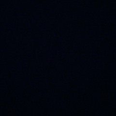 jamel