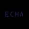 ECHA