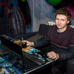 Александр Гурулев