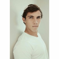 JacquesvanderWalt