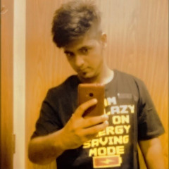 akshay agarwal