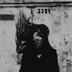 Underground Quantum Music