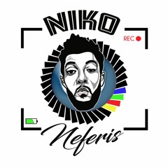 Niko Neferis