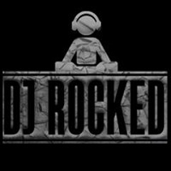 Rocked nrd Toruń