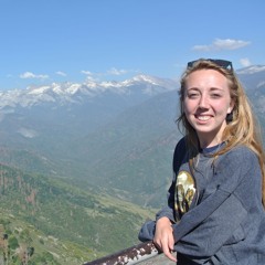 Eibhlín Ní Fhloinn