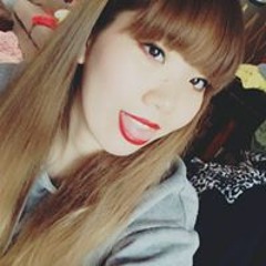 Junna Toguchi