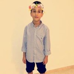 Hind Abdusalam