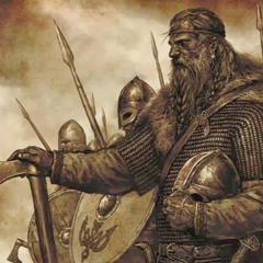 DescendantOfVikings