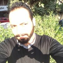 Mostafa Tag