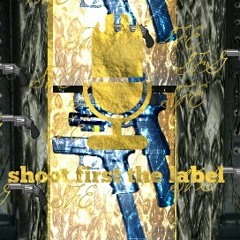 SFG SFE 904 the label