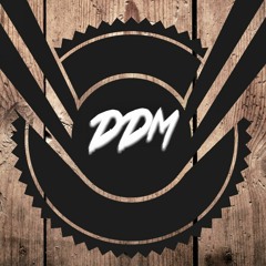 DDM