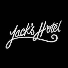Jack's Hotel