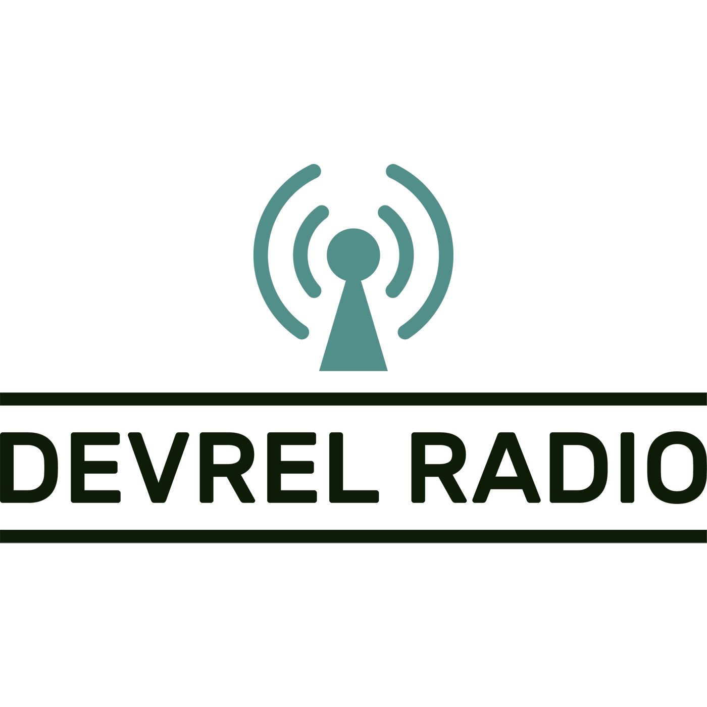 Developer Relations Radio