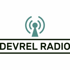 DevRel Radio