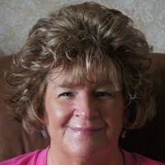 Patty Colton