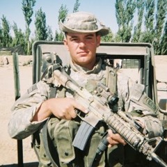 John Murphy