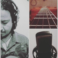 Alejandro Cortes Vilches