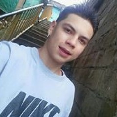Daniel