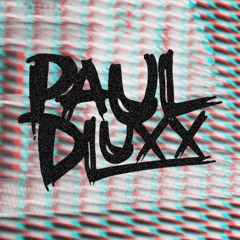 Paul Dluxx