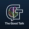 The Good Talk Network