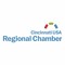Cincinnati USA Regional Chamber