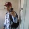 Anisio Soares