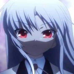 Martin Tenshi Marada