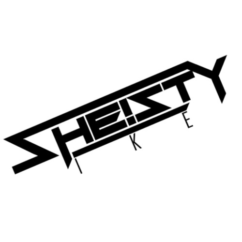 Sheisty Ike’s avatar