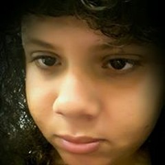 Tainá